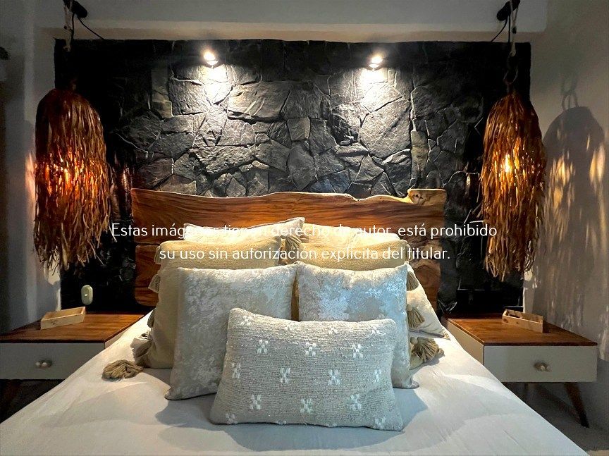 Departamento en Venta en Zona Hotelera de Puerto Vallarta, foto 9 de 14