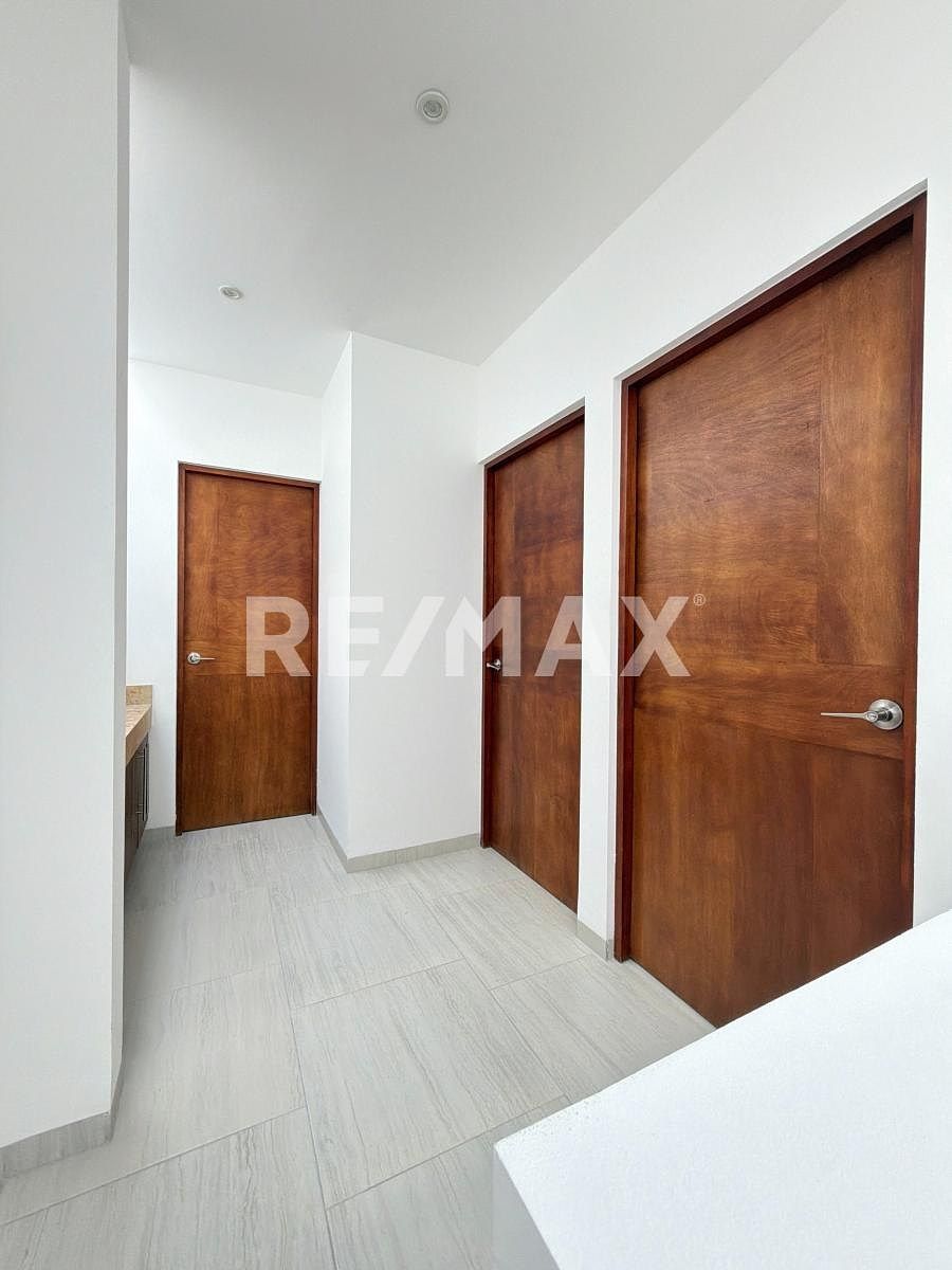 House in Gated Community in Zibatá, El Marqués, photo 30 of 50