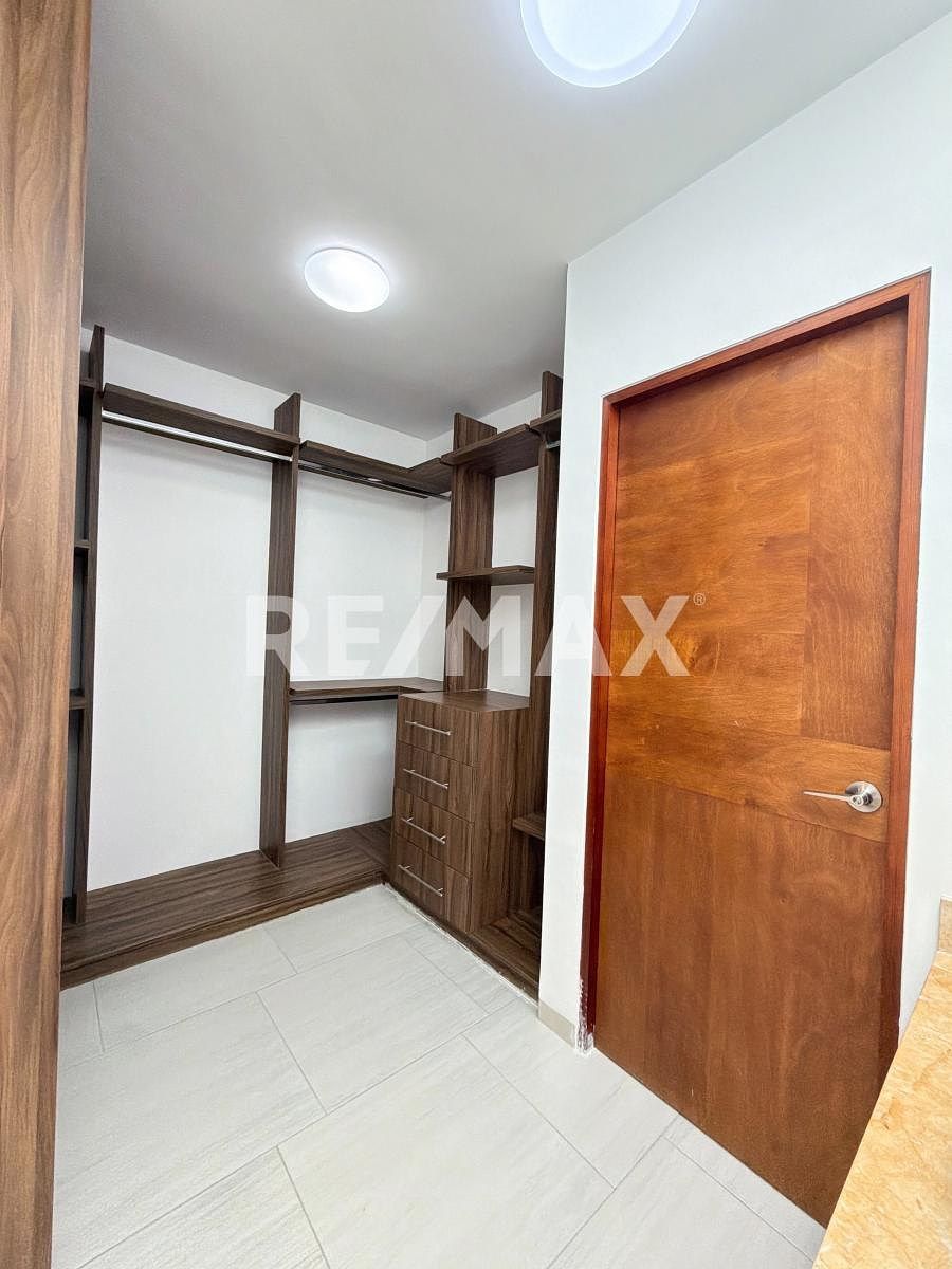 House in Gated Community in Zibatá, El Marqués, photo 37 of 50