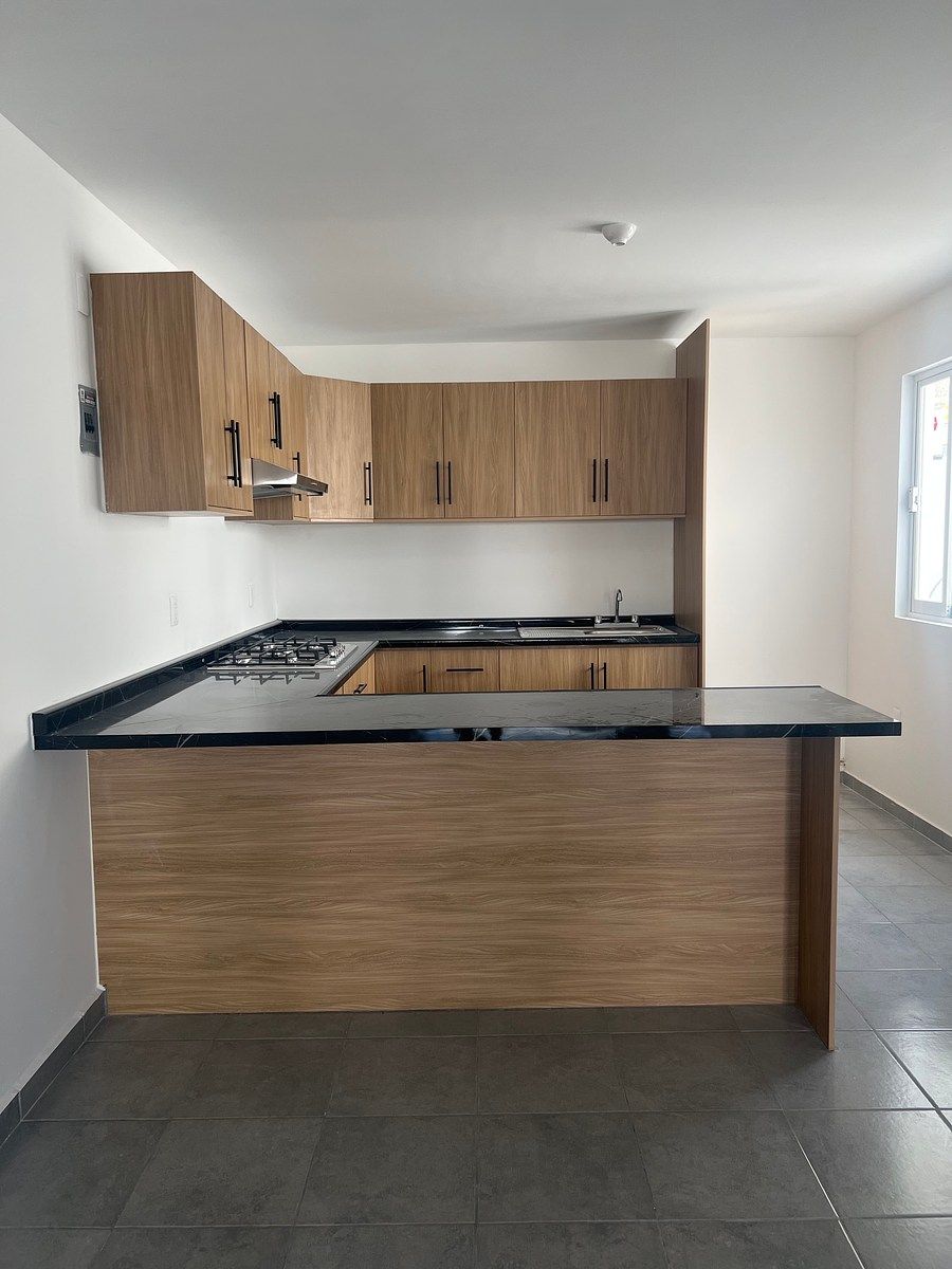 Apartamento em Santa Lucía, Corregidora, foto 6 de 11