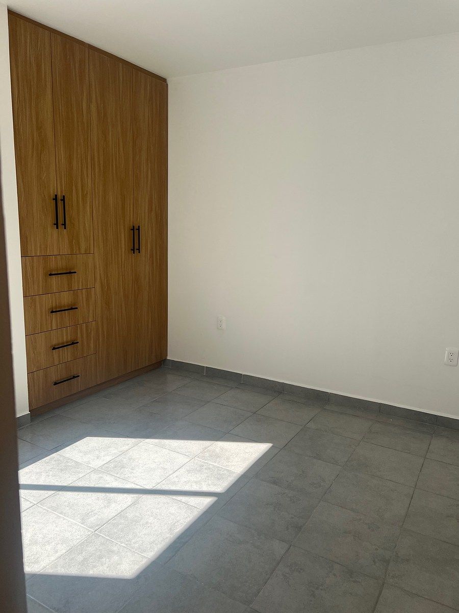 Apartamento em Santa Lucía, Corregidora, foto 8 de 11