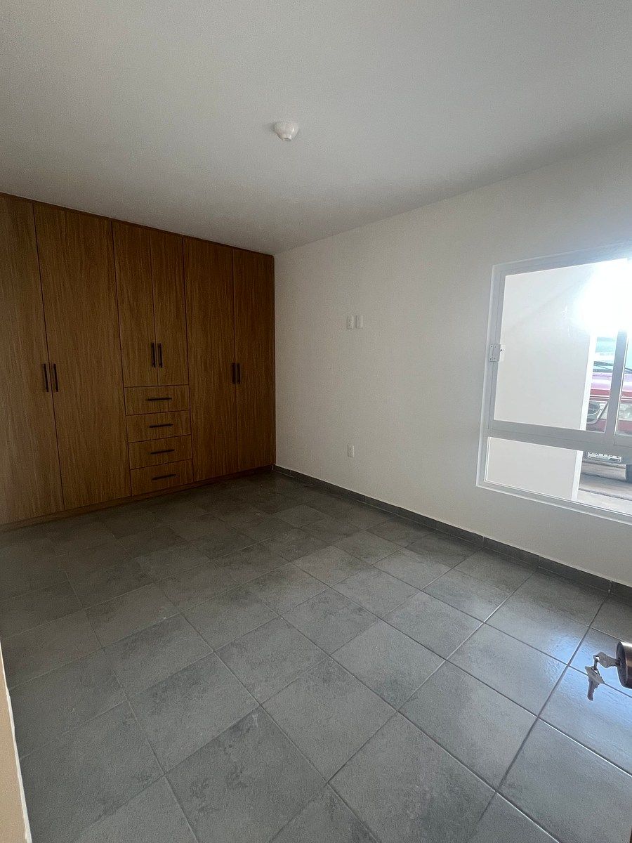 Apartamento em Santa Lucía, Corregidora, foto 10 de 11