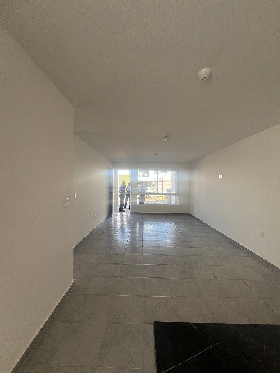 Apartamento em Santa Lucía, Corregidora, foto 5 de 11