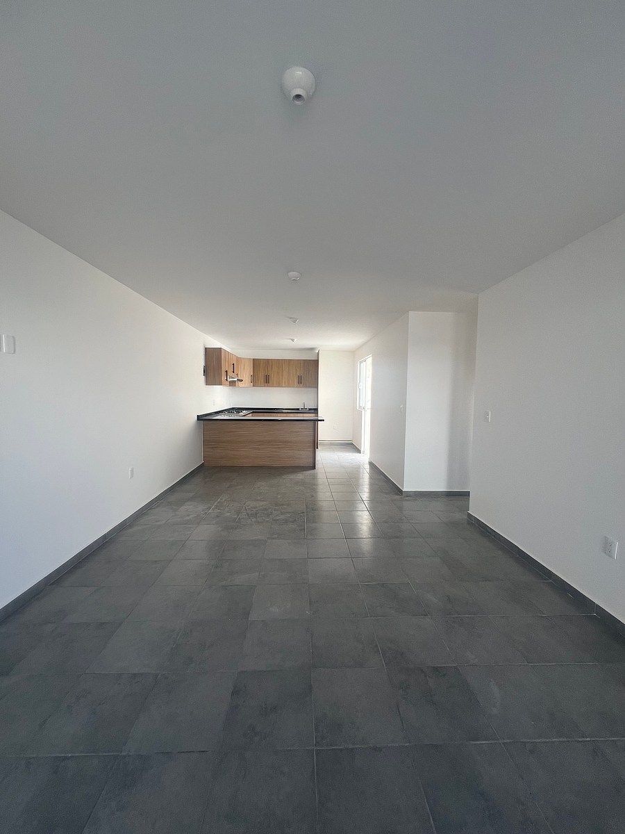 Apartamento em Santa Lucía, Corregidora, foto 4 de 11