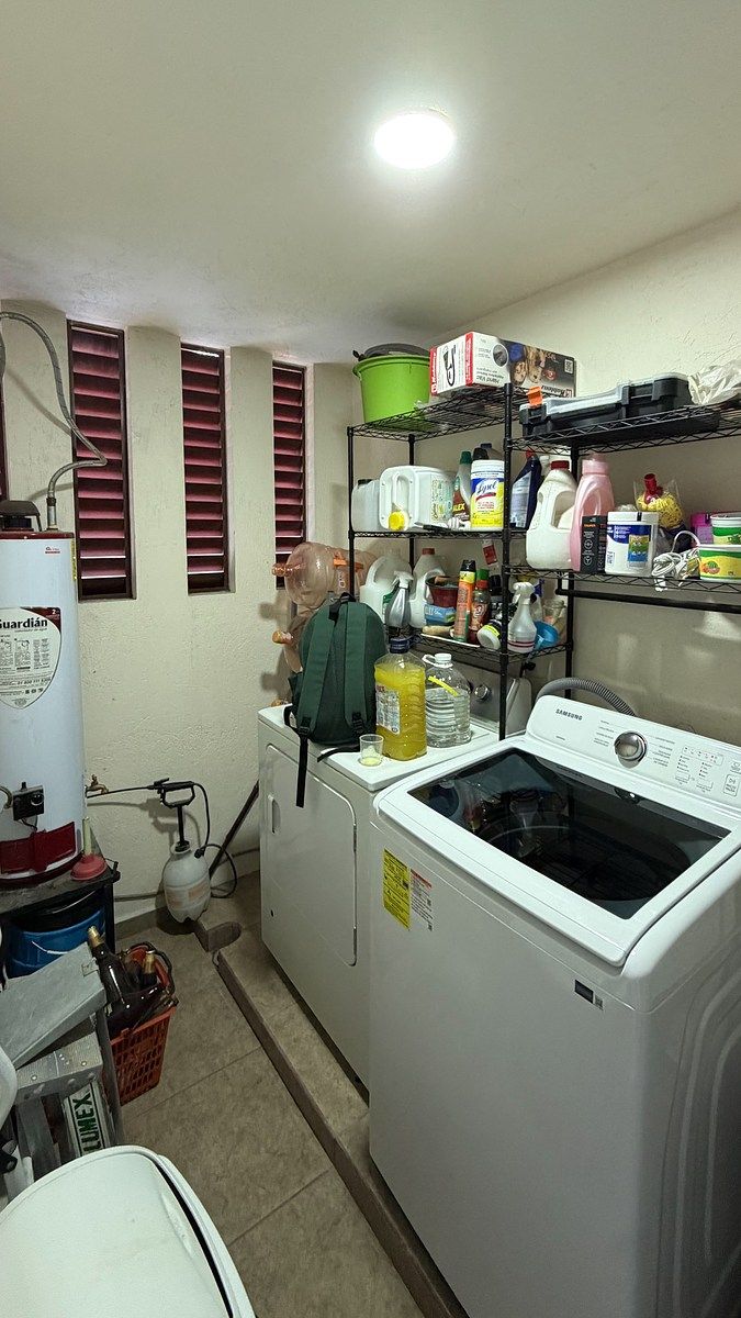 Casa em condomínio fechado em Fraccionamiento Puerta Real, Corregidora, foto 6 de 19