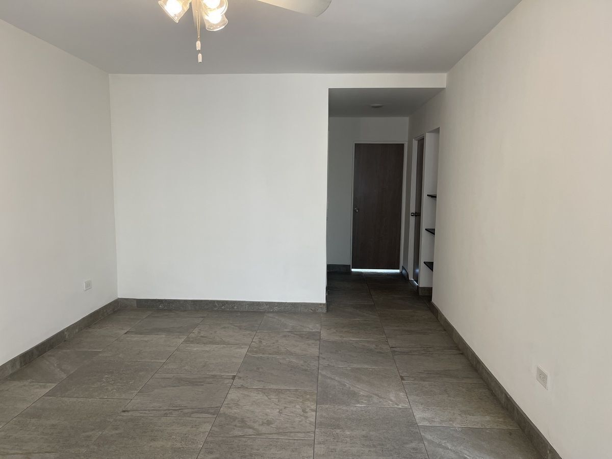 Apartamento em Zona Norte, Tijuana, foto 5 de 16