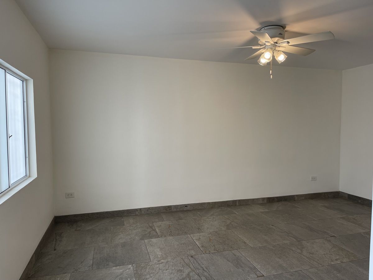 Apartamento em Zona Norte, Tijuana, foto 6 de 16