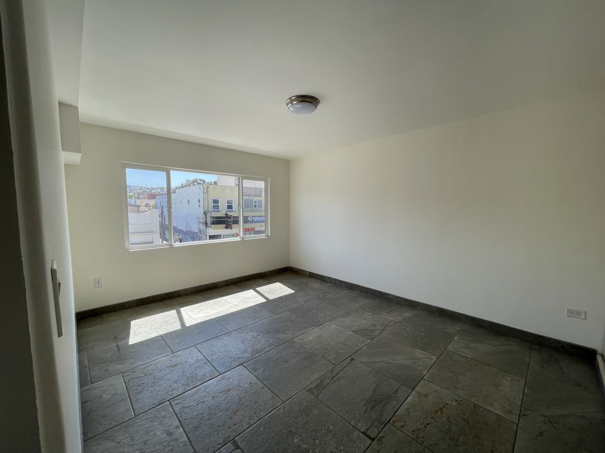 Apartamento em Zona Norte, Tijuana, foto 7 de 16