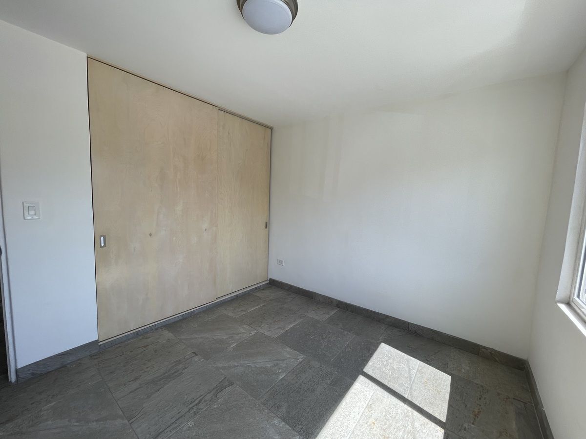 Apartamento em Zona Norte, Tijuana, foto 8 de 16