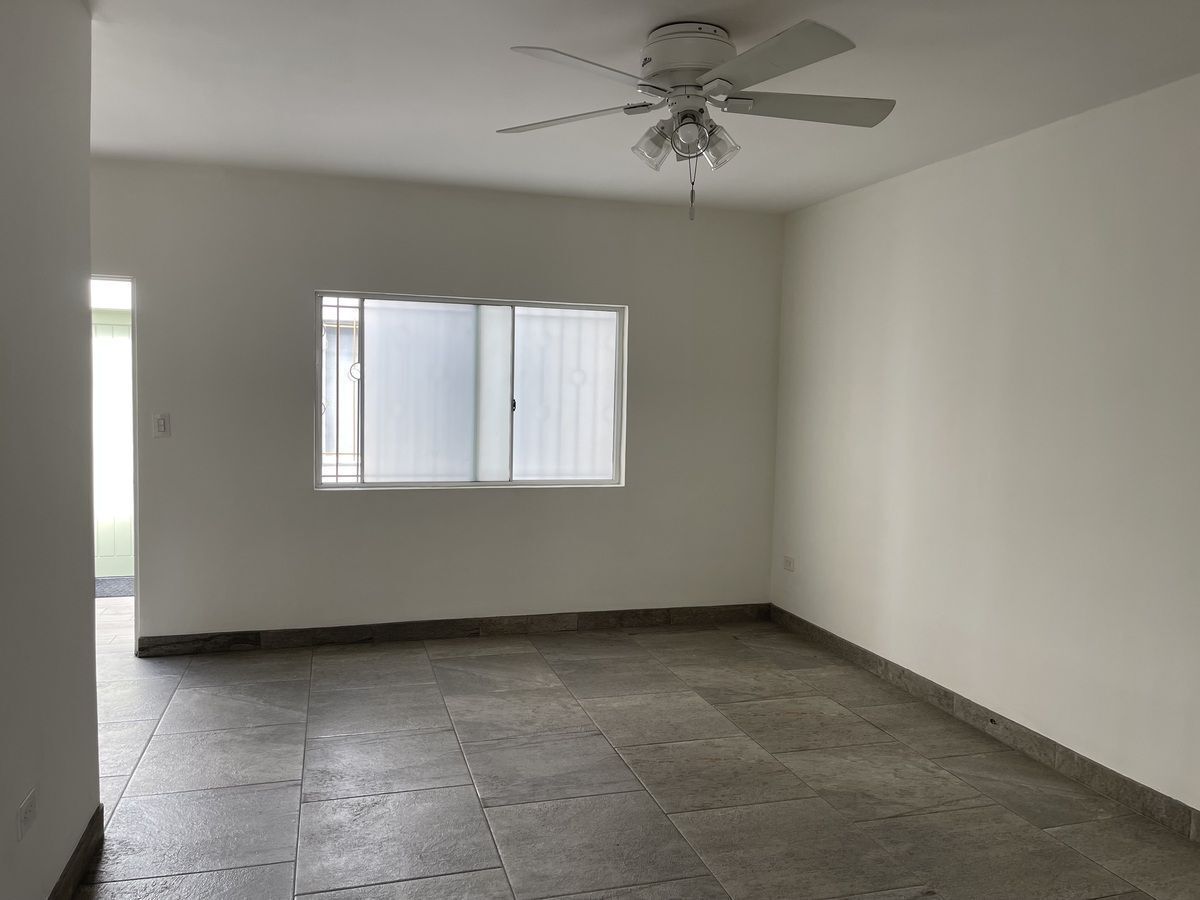 Apartamento em Zona Norte, Tijuana, foto 9 de 16