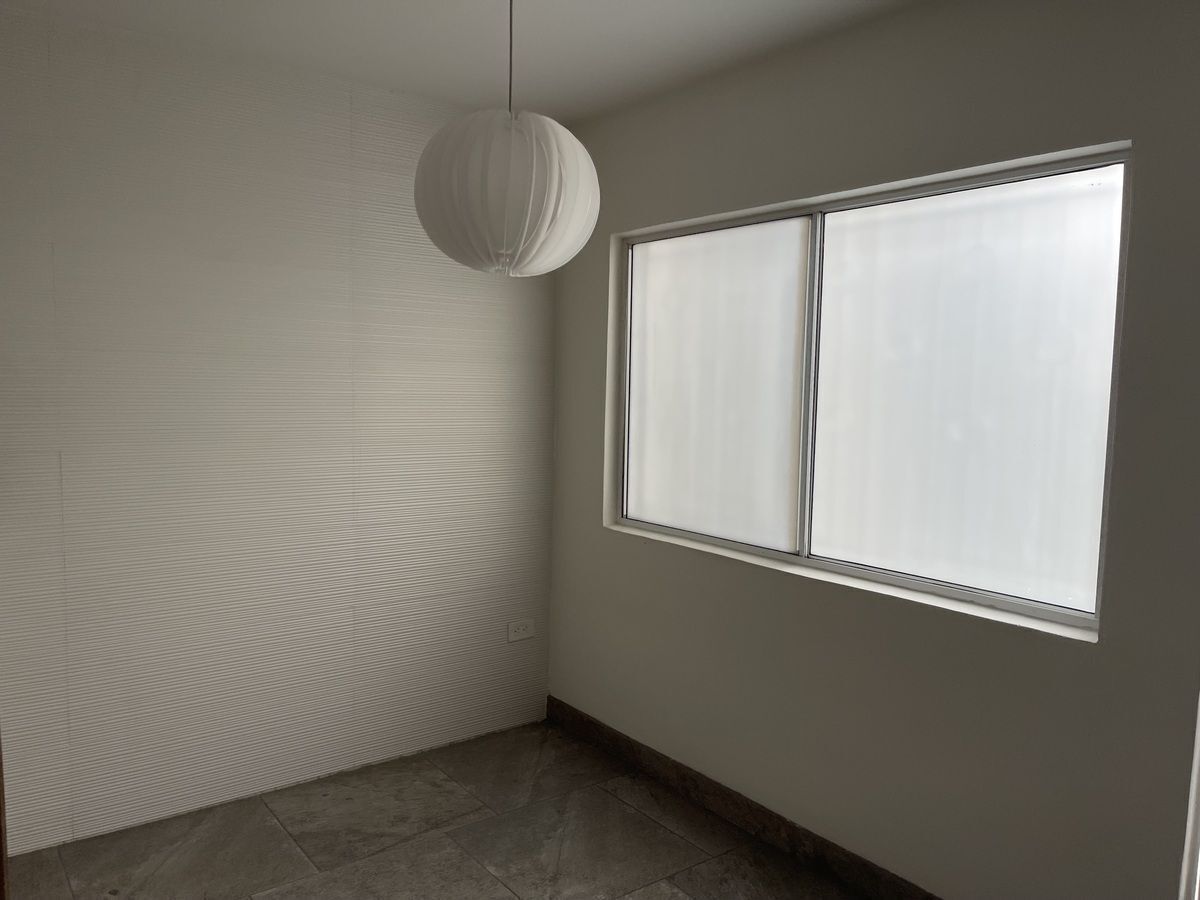 Apartamento em Zona Norte, Tijuana, foto 10 de 16