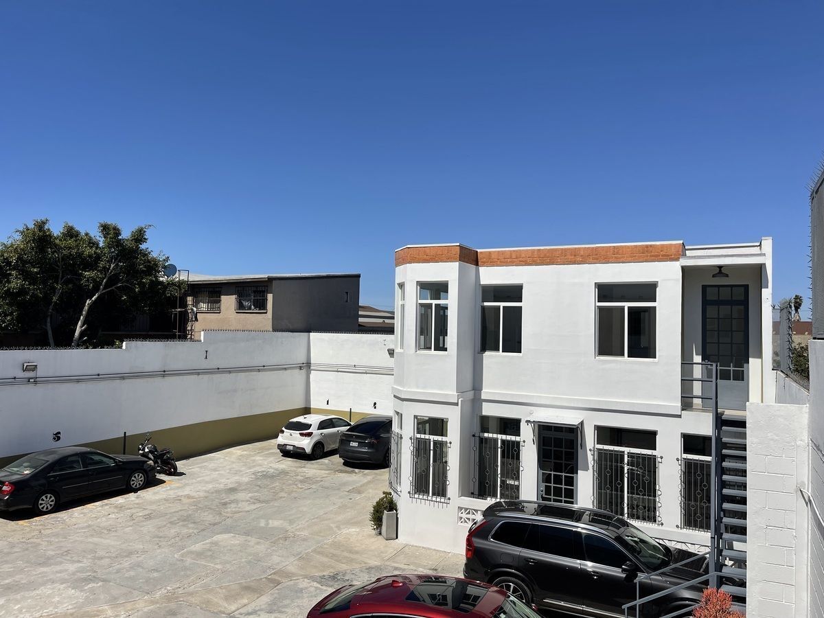 Apartamento em Zona Norte, Tijuana, foto 13 de 16