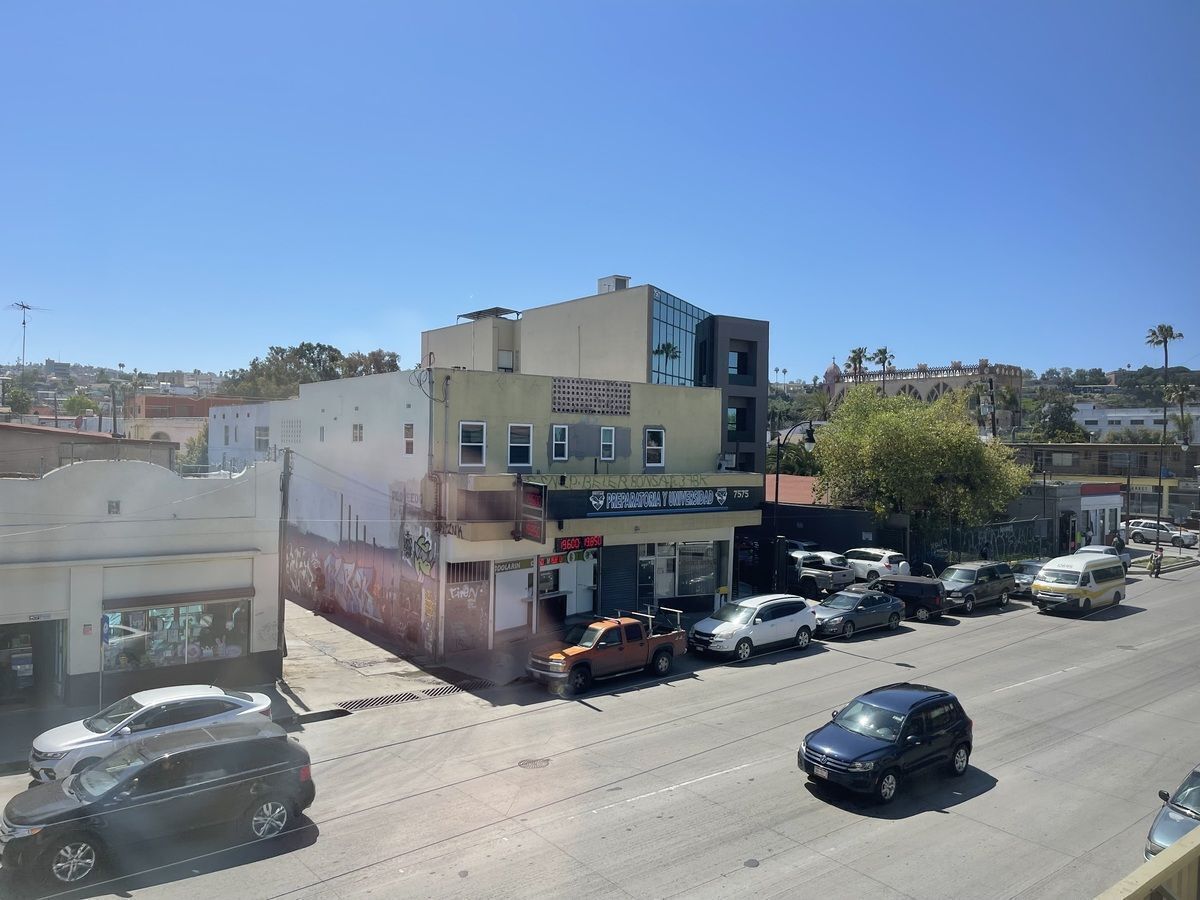 Apartamento em Zona Norte, Tijuana, foto 15 de 16