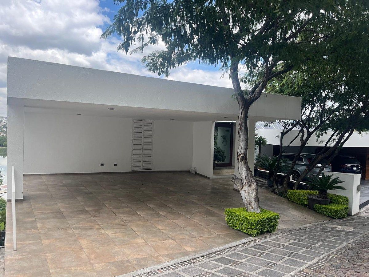 Casa en Balcones de Juriquilla, Querétaro, foto 37 de 37