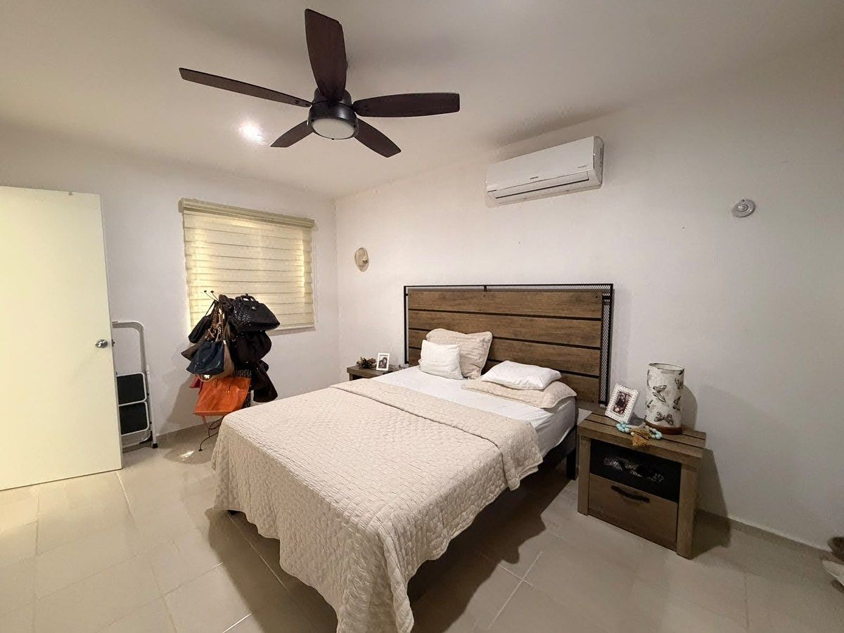 Casa em Fraccionamiento Paseos de Mérida, Mérida, foto 8 de 25