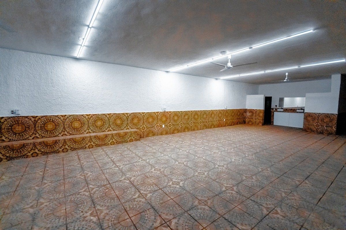 Country House in Huaxtla, El Arenal, photo 9 of 16