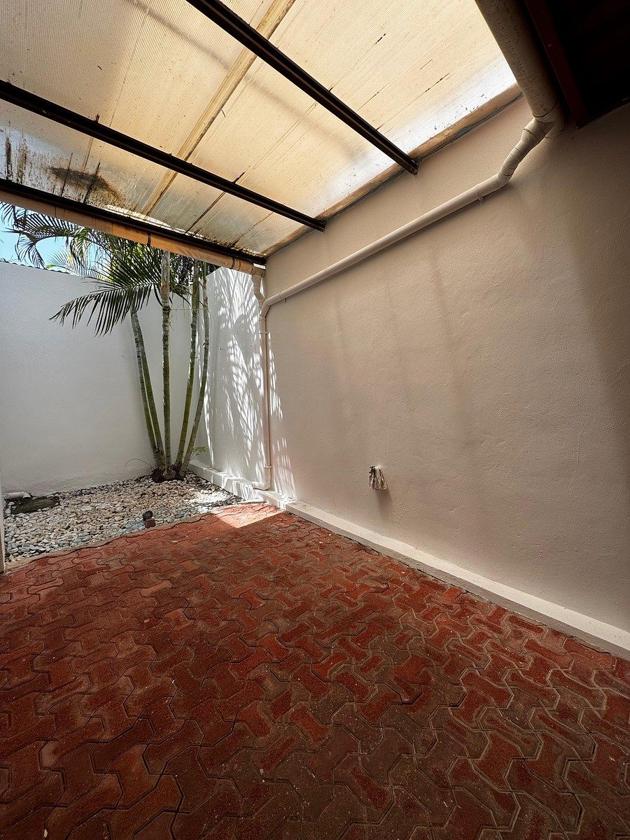 Casa en Chuburna de Hidalgo, Mérida, foto 10 de 22