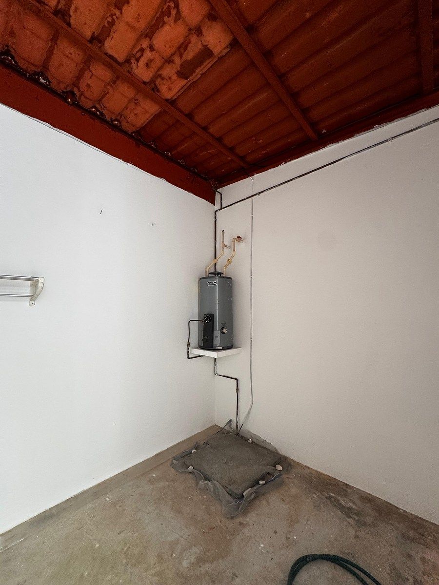 Casa en Chuburna de Hidalgo, Mérida, foto 11 de 22