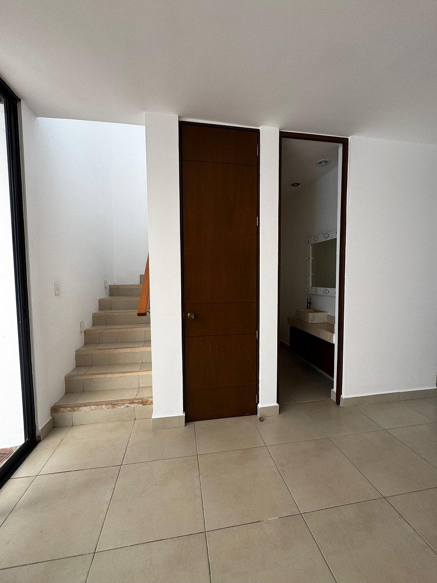 Casa en Chuburna de Hidalgo, Mérida, foto 12 de 22