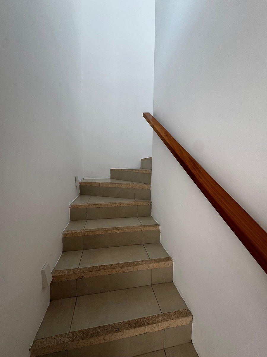 Casa en Chuburna de Hidalgo, Mérida, foto 13 de 22
