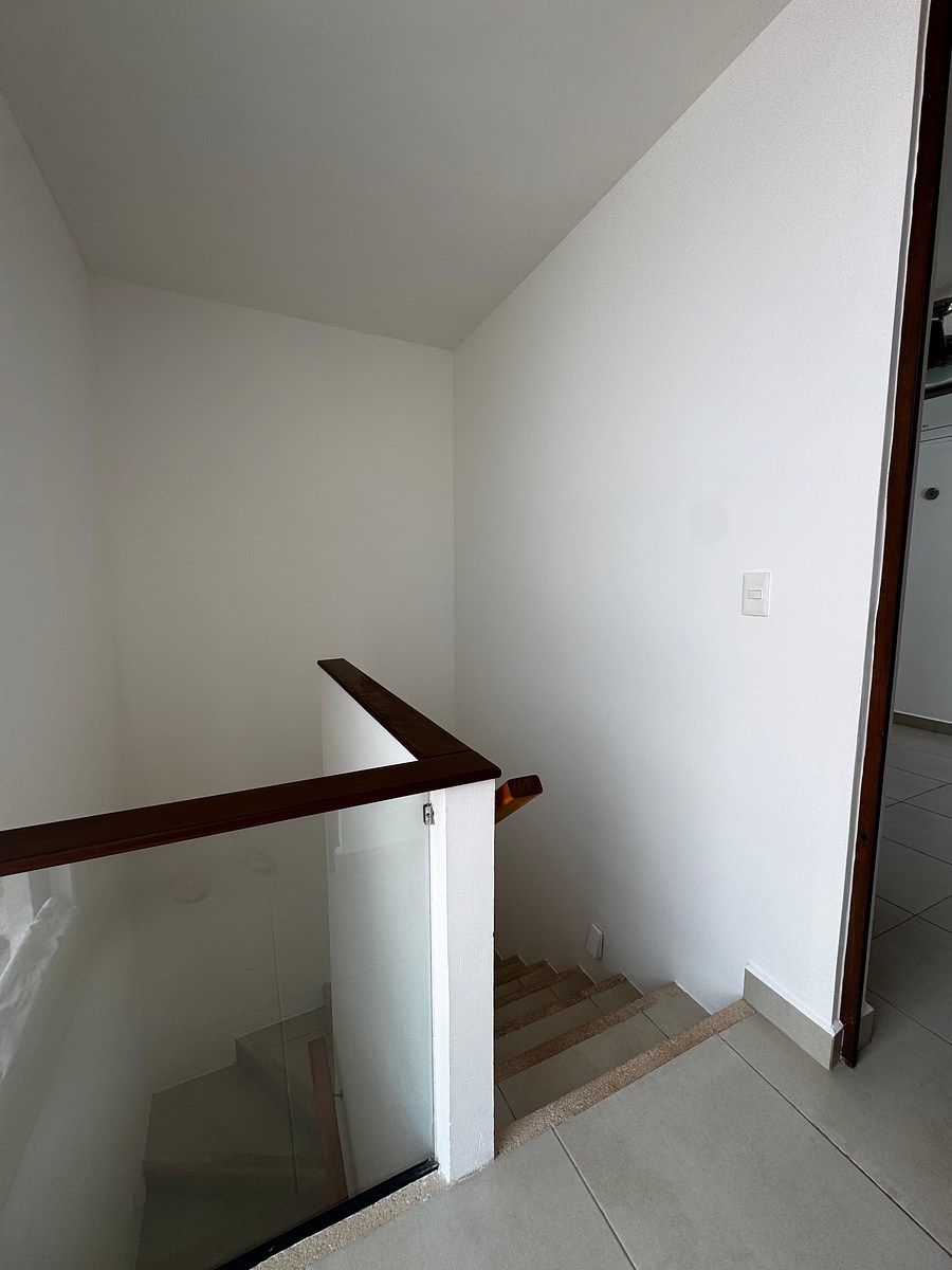 Casa en Chuburna de Hidalgo, Mérida, foto 14 de 22