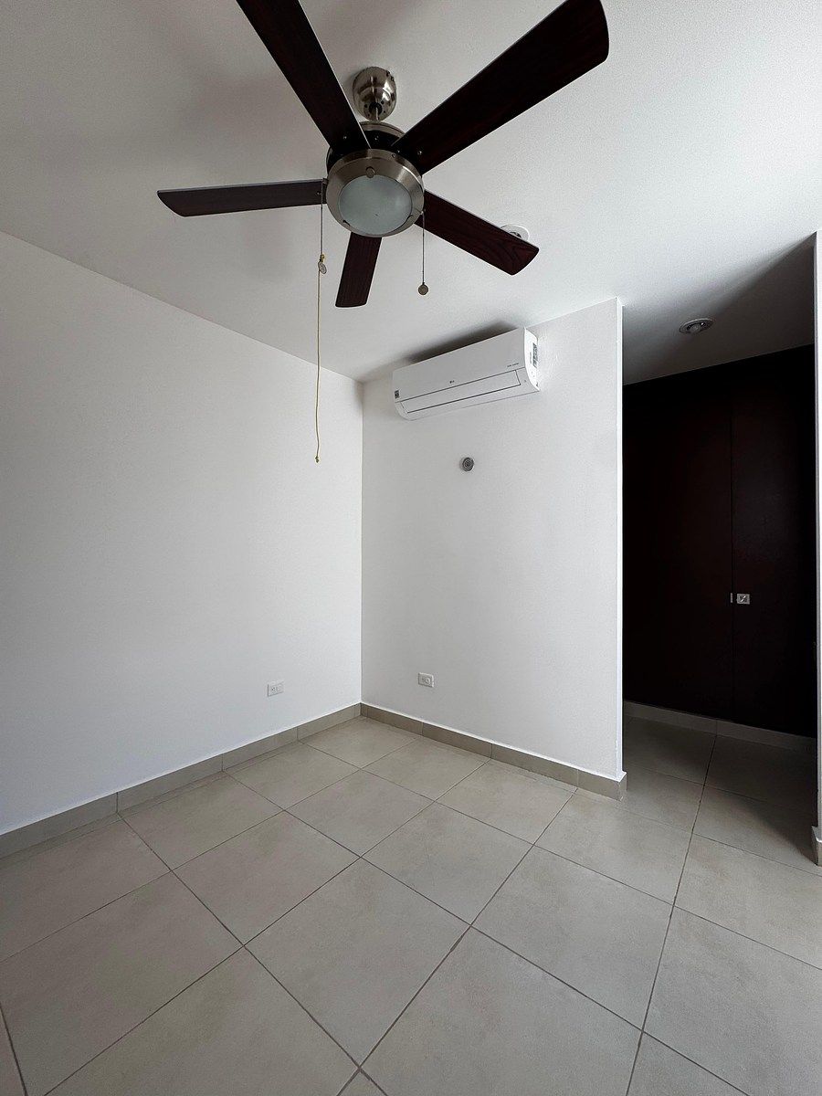 Casa en Chuburna de Hidalgo, Mérida, foto 19 de 22
