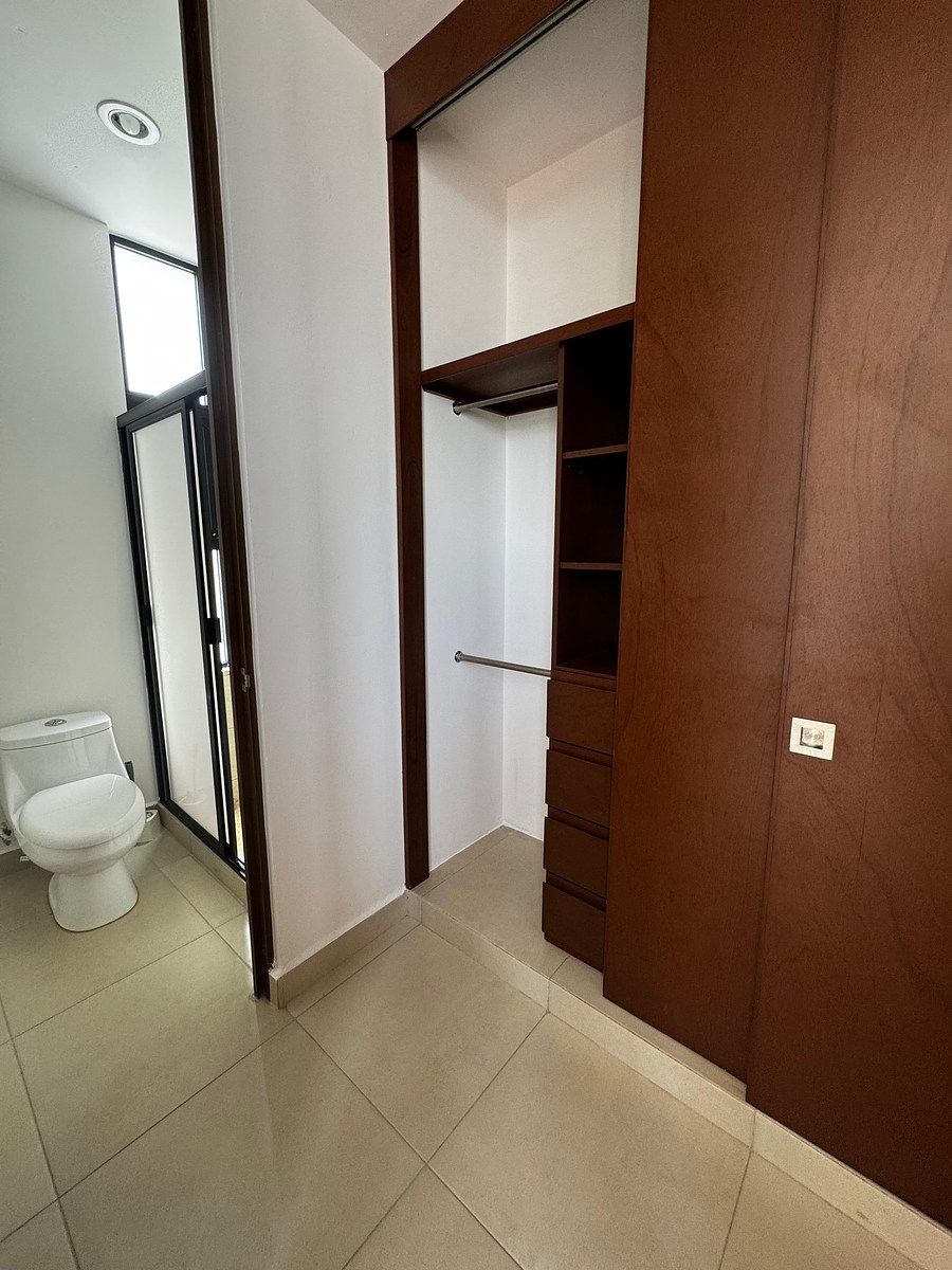 Casa en Chuburna de Hidalgo, Mérida, foto 21 de 22
