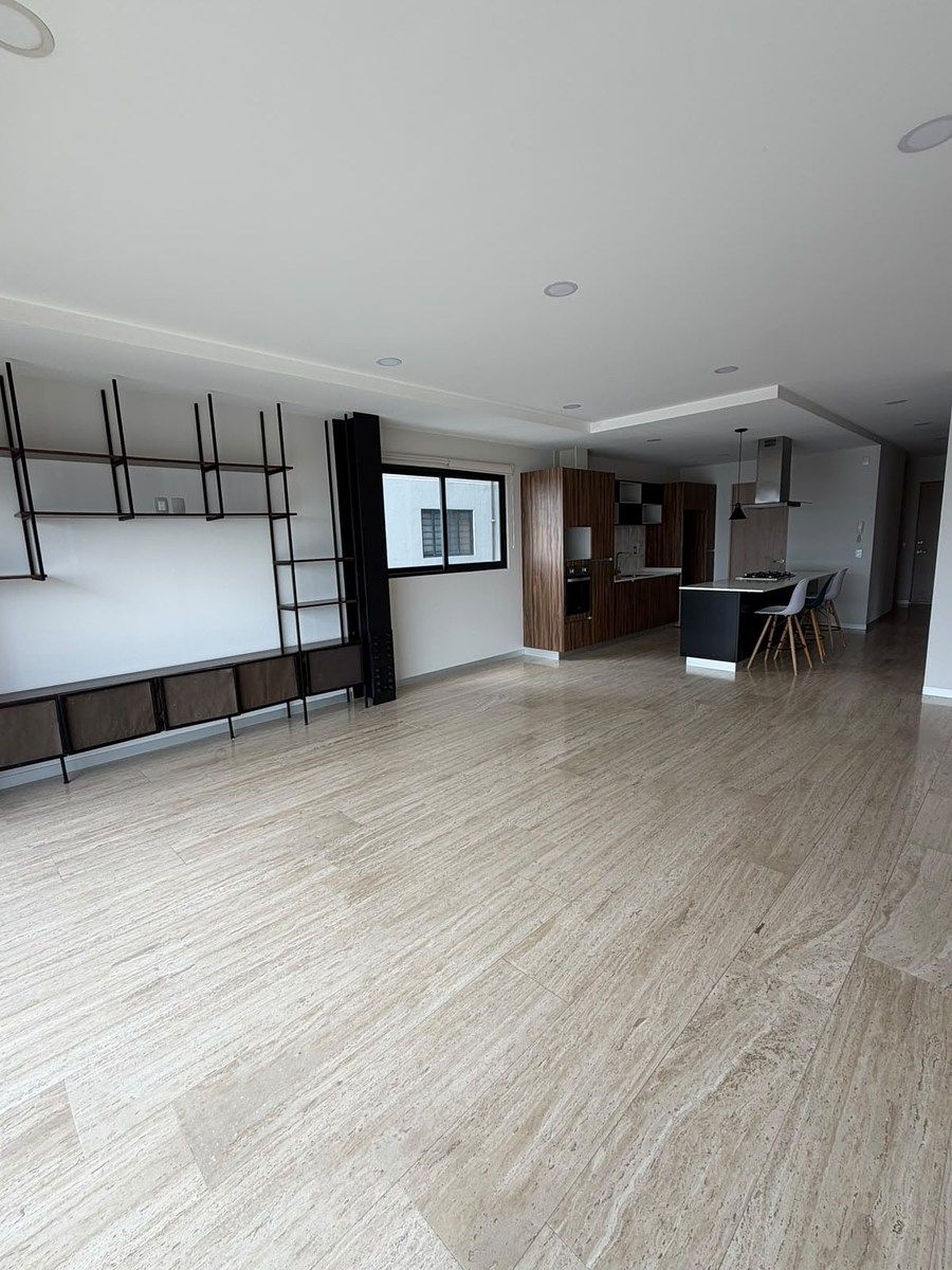 Apartamento em Caletto, Querétaro, foto 5 de 17