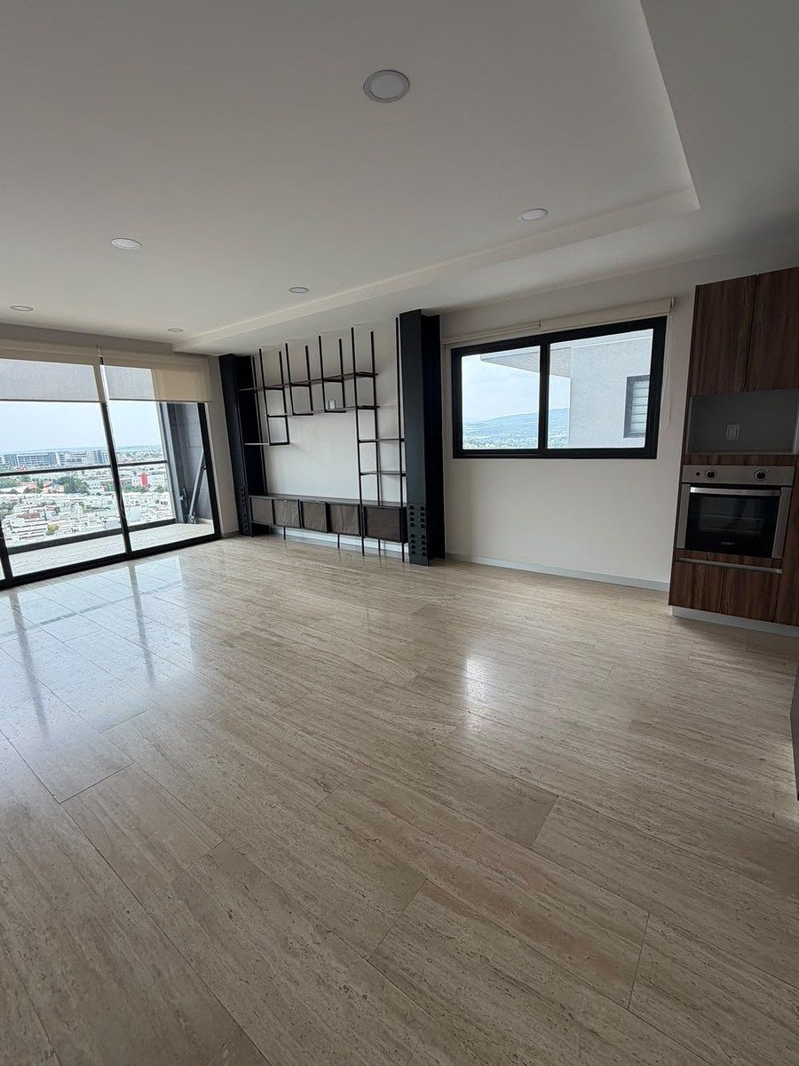 Apartamento em Caletto, Querétaro, foto 6 de 17