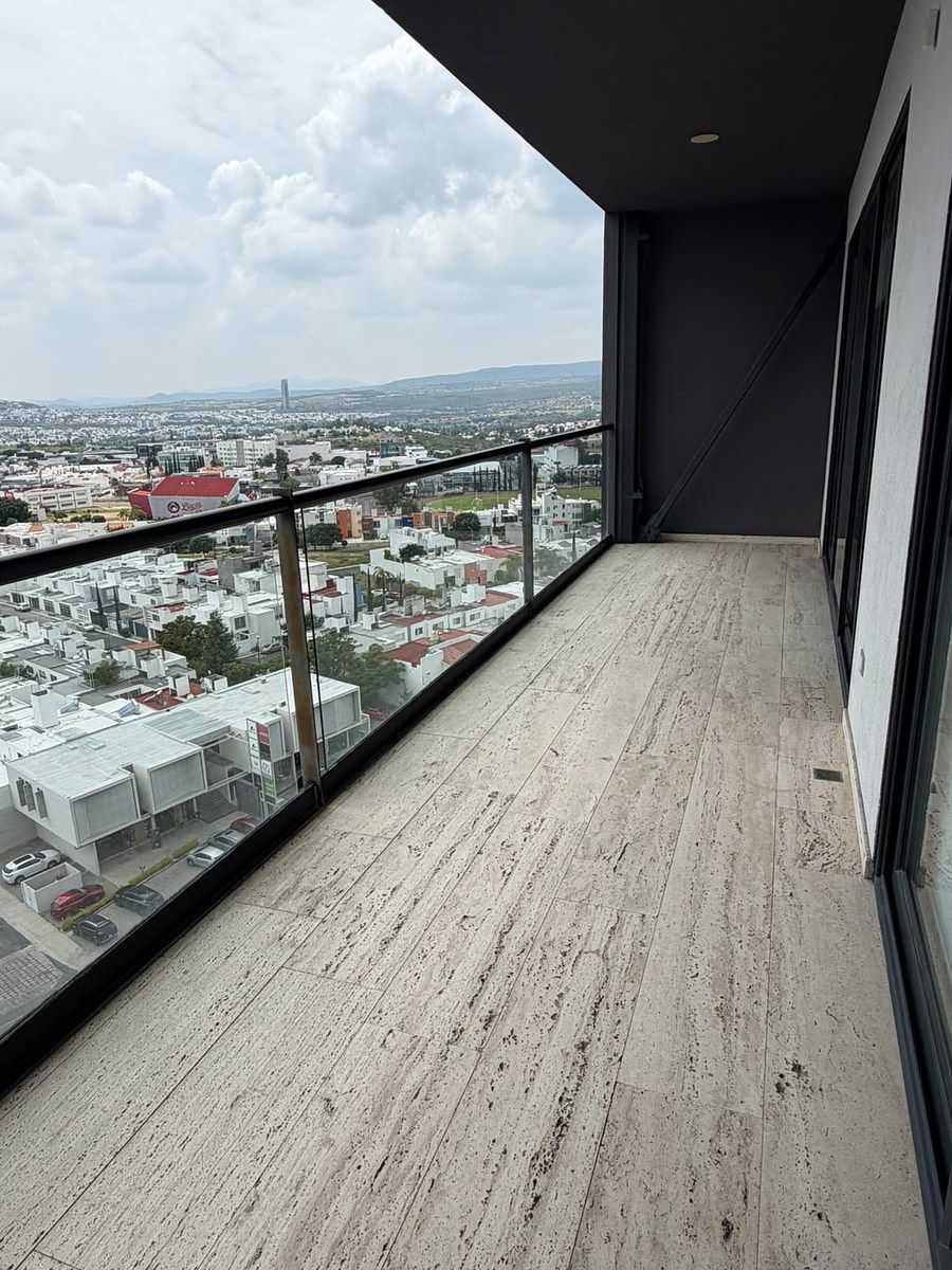 Apartamento em Caletto, Querétaro, foto 7 de 17
