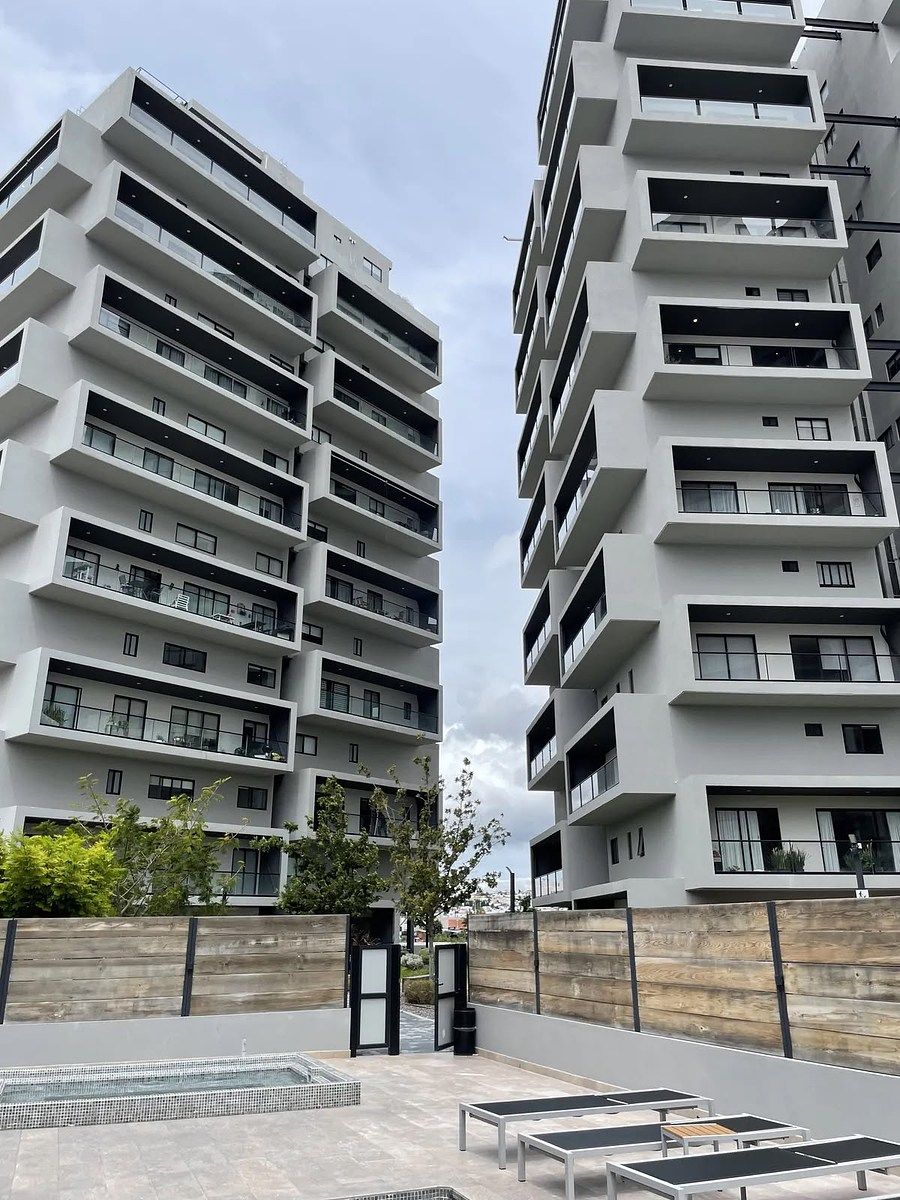 APARTAMENTO PARA ALUGUEL, HANDIKO, JURIQUILLA, QRO., foto 1 de 17
