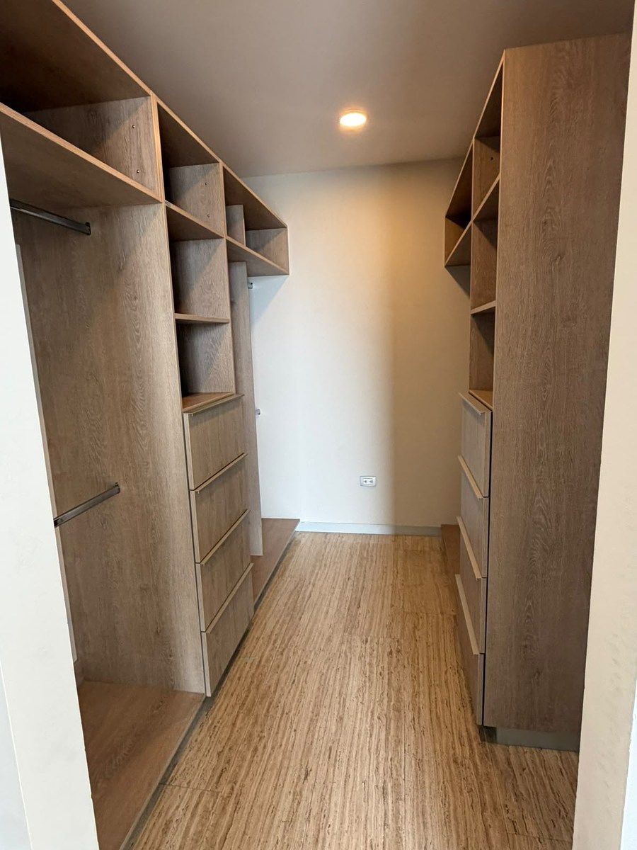 Apartamento em Caletto, Querétaro, foto 10 de 17