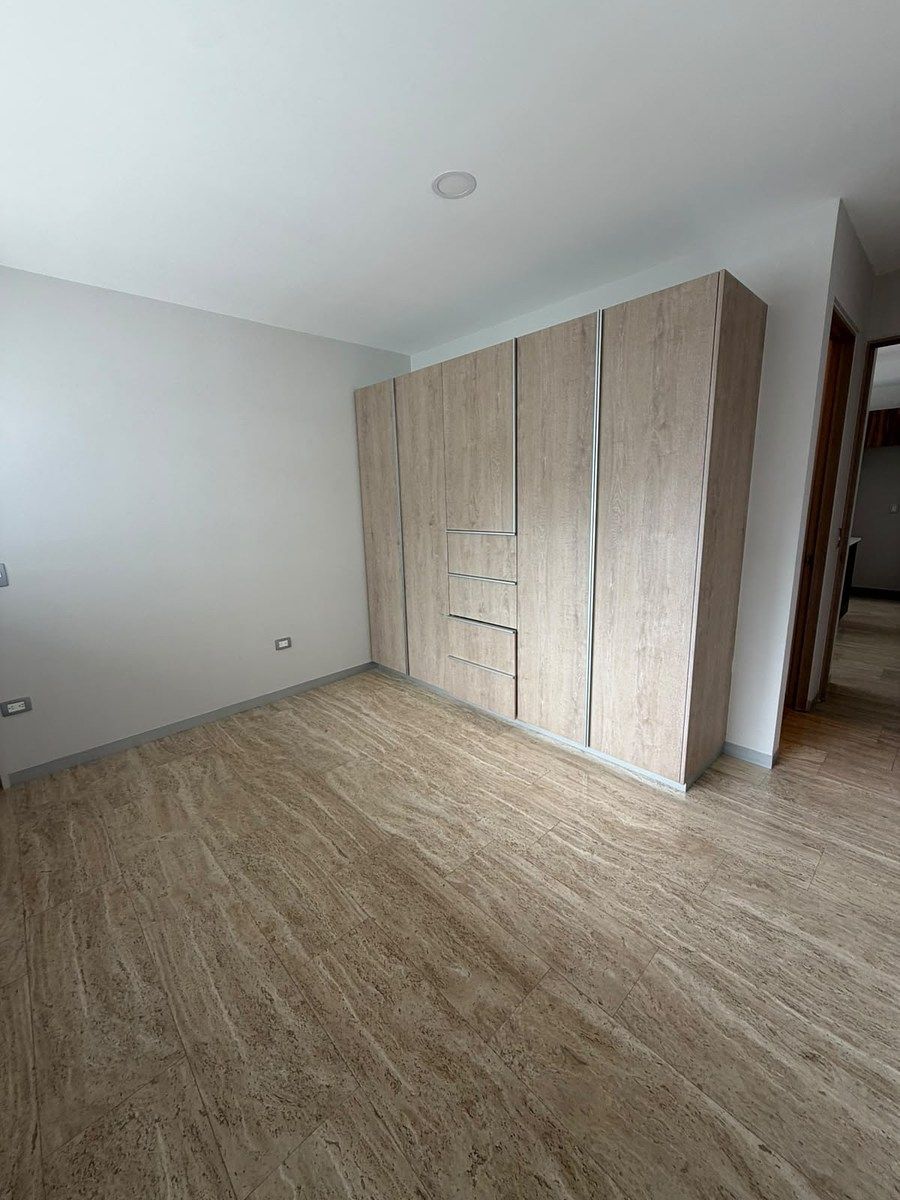 Apartamento em Caletto, Querétaro, foto 8 de 17