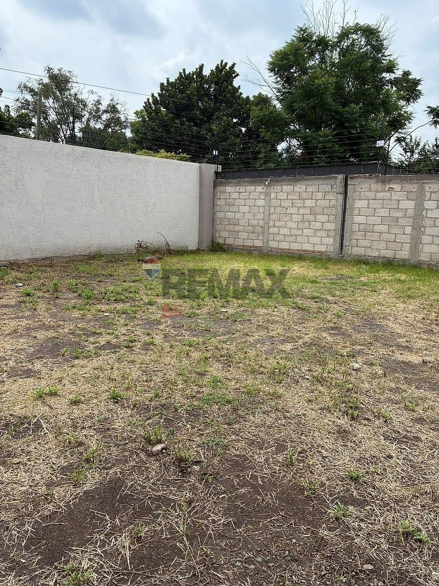 Lote em Jurica, Querétaro, foto 3 de 6