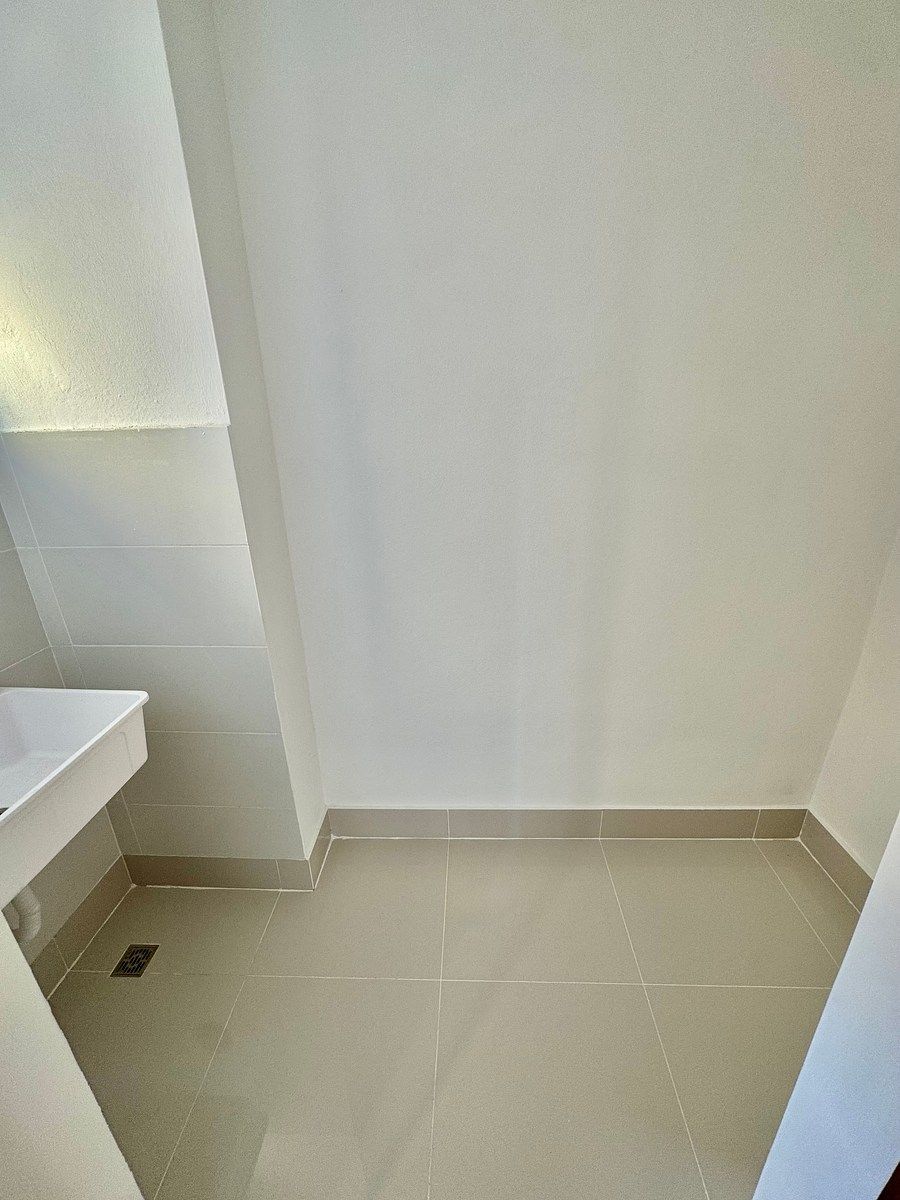 Apartamento en Renacimiento, Santo Domingo Centro (Distrito Nacional), foto 6 de 16
