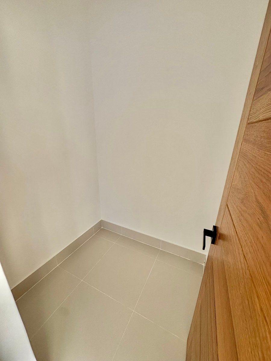 Apartamento en Renacimiento, Santo Domingo Centro (Distrito Nacional), foto 9 de 16
