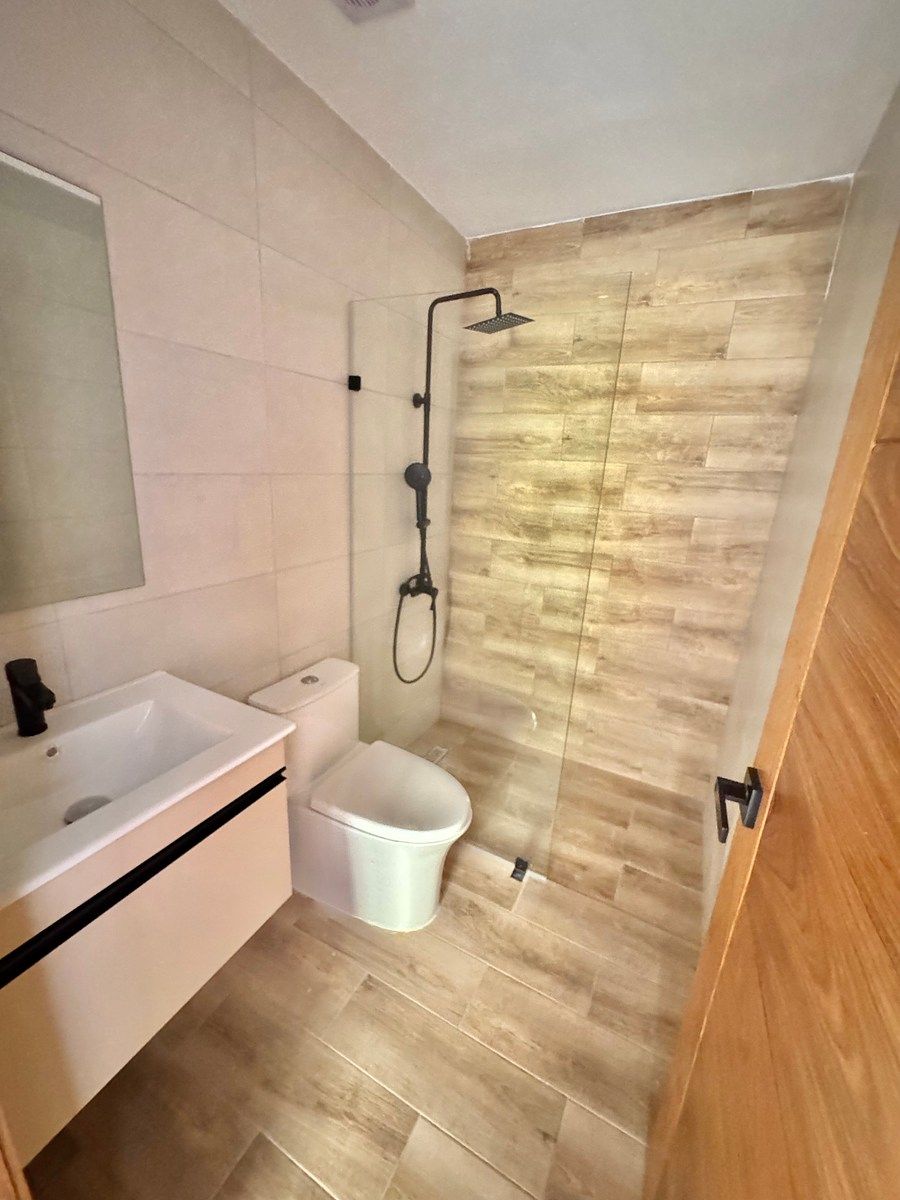 Apartamento en Renacimiento, Santo Domingo Centro (Distrito Nacional), foto 11 de 16