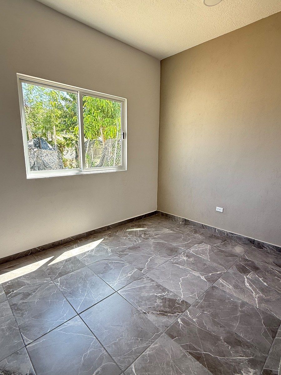 Casa em Vista Hermosa, Los Cabos, foto 6 de 10
