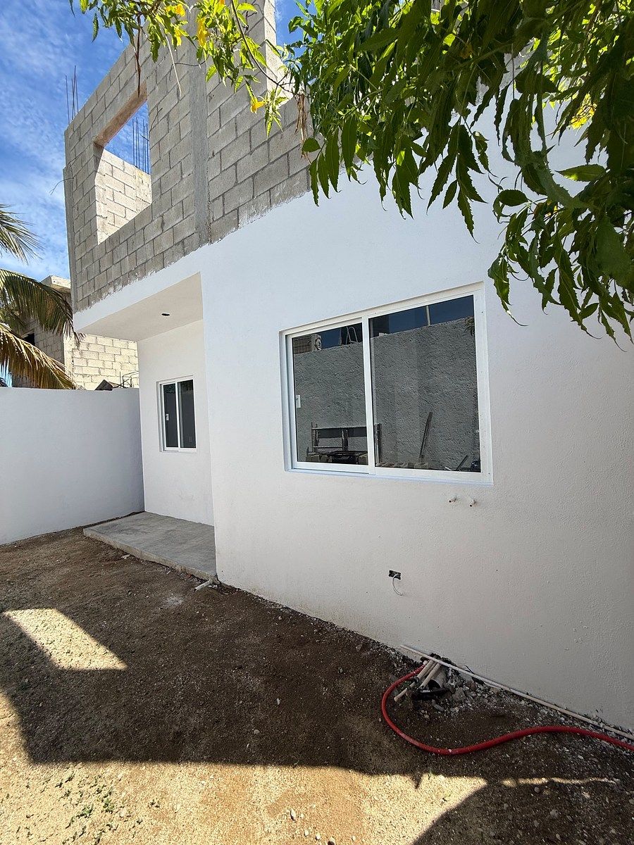 Casa em Vista Hermosa, Los Cabos, foto 10 de 10