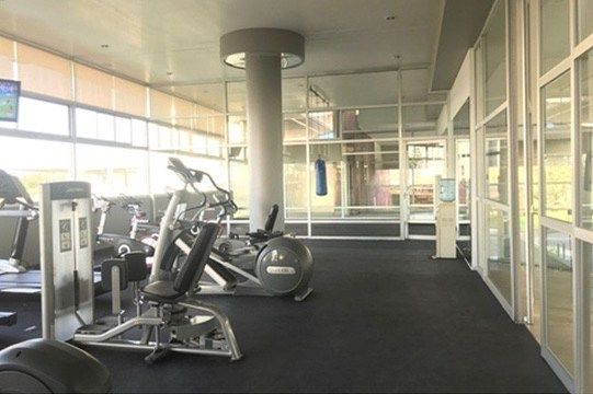 Apartamento em Bosque Real, Huixquilucan, foto 4 de 14