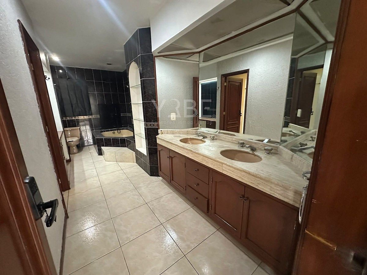 Casa em condomínio fechado em Valle Real, Zapopan, foto 14 de 20