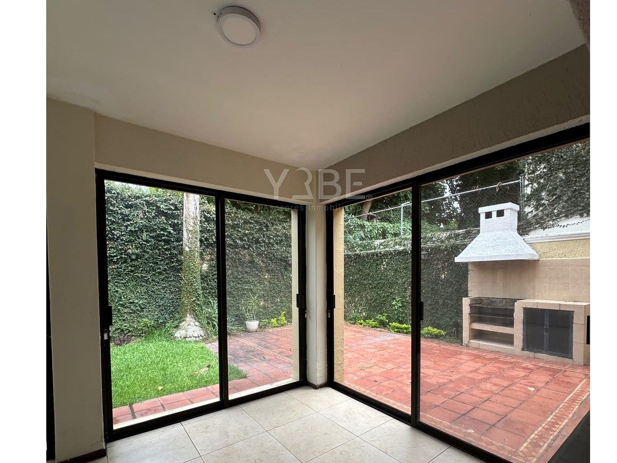 Casa em condomínio fechado em Valle Real, Zapopan, foto 7 de 20