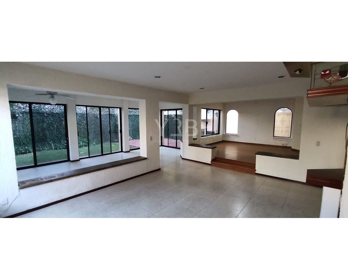 Casa em condomínio fechado em Valle Real, Zapopan, foto 8 de 20