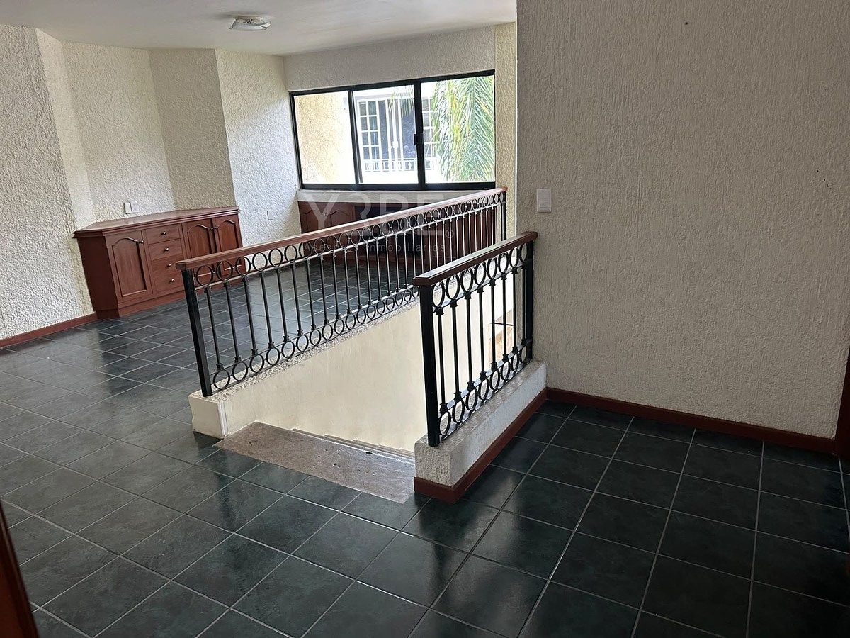 Casa em condomínio fechado em Valle Real, Zapopan, foto 13 de 20