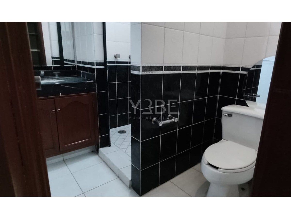 Casa em condomínio fechado em Valle Real, Zapopan, foto 15 de 20