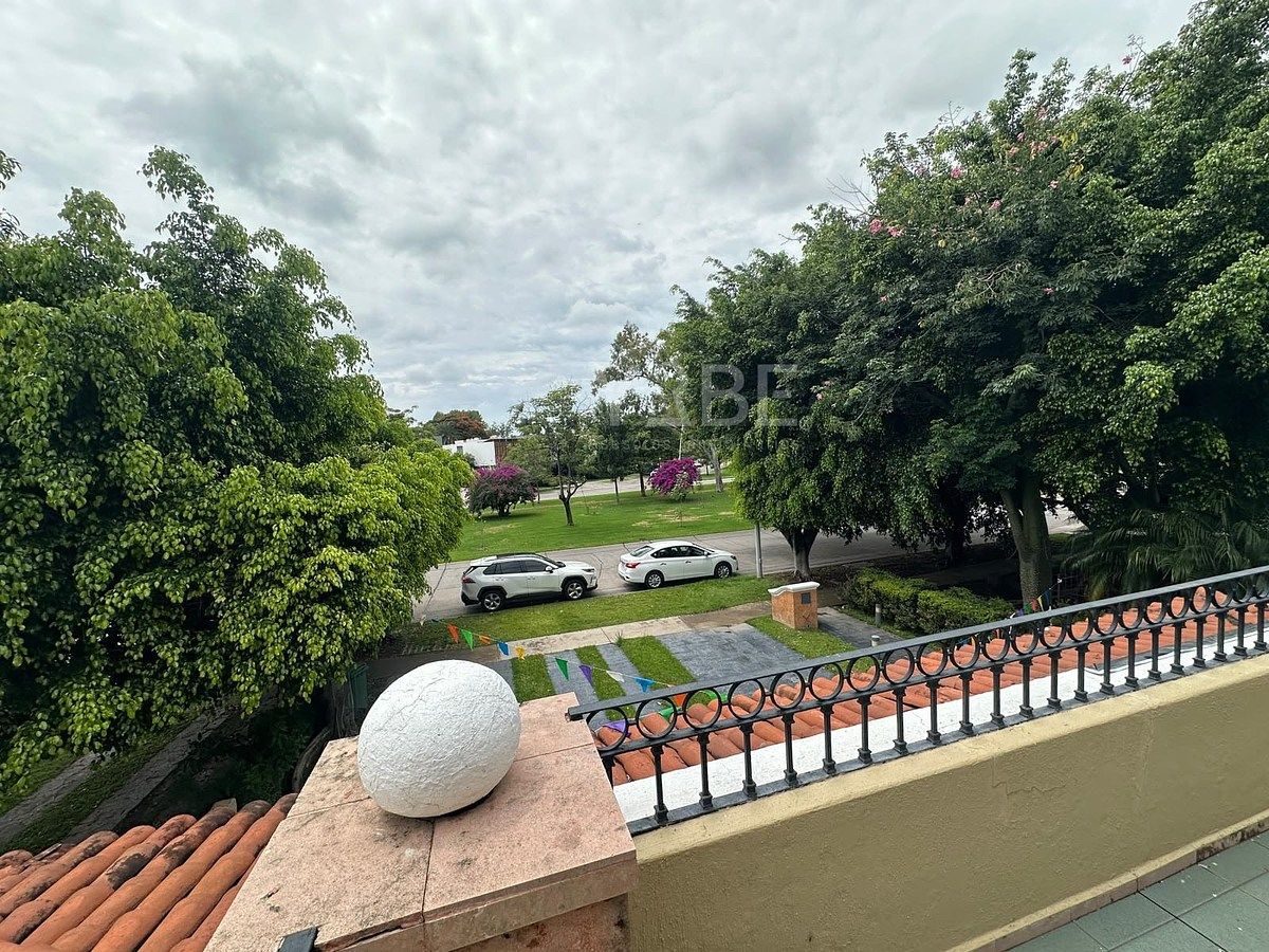 Casa em condomínio fechado em Valle Real, Zapopan, foto 19 de 20