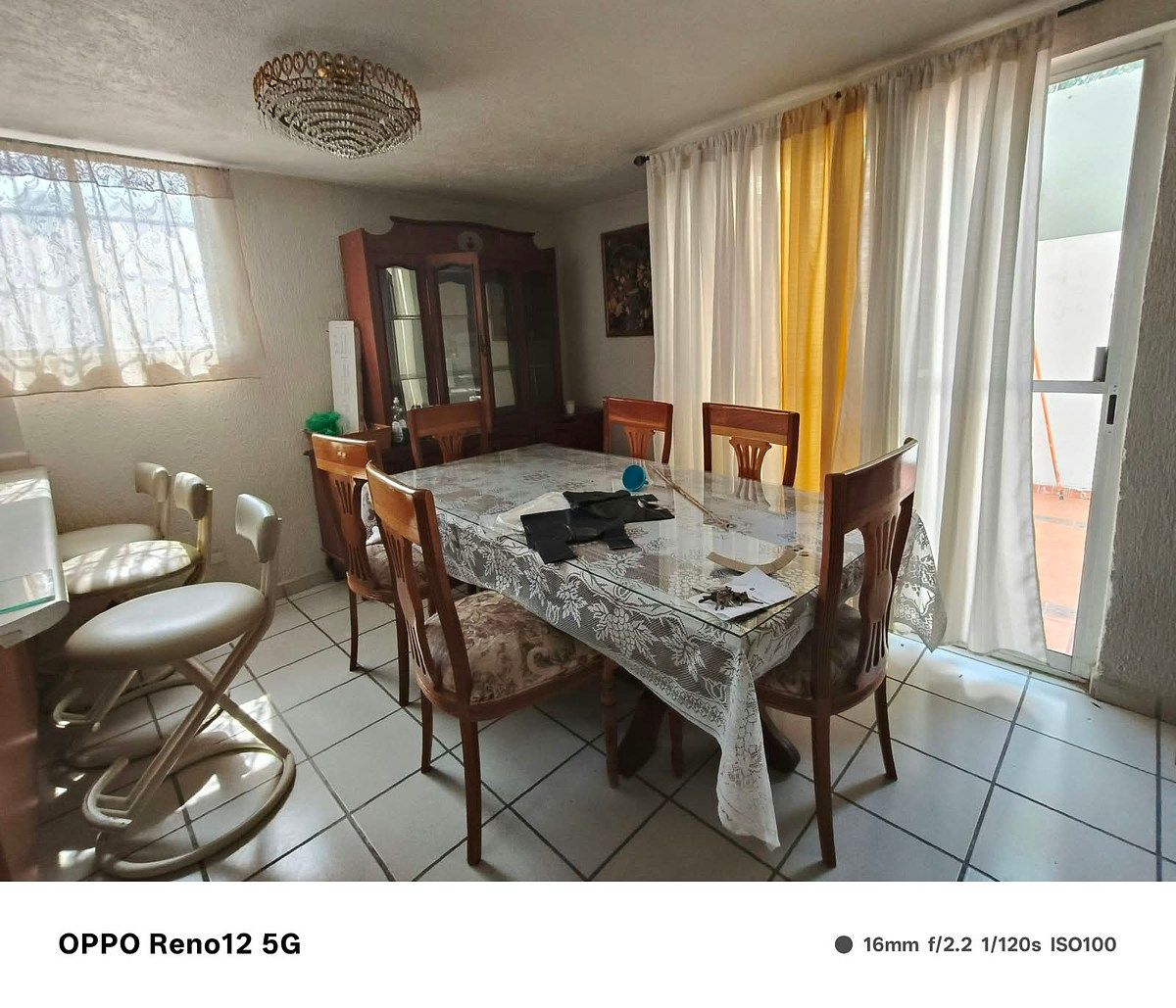 Comedor, photo 8 of 16