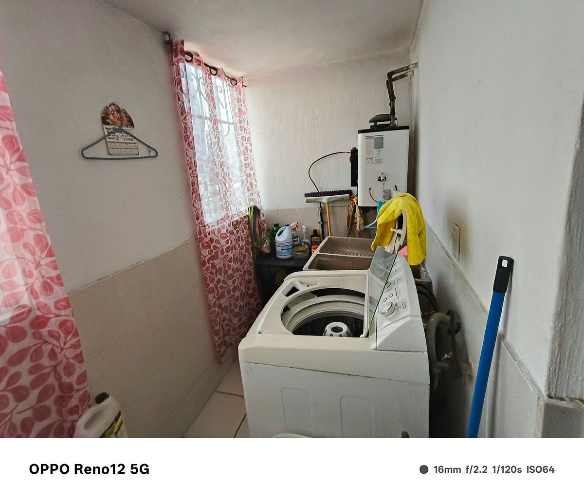 Área de servicios, photo 10 of 16