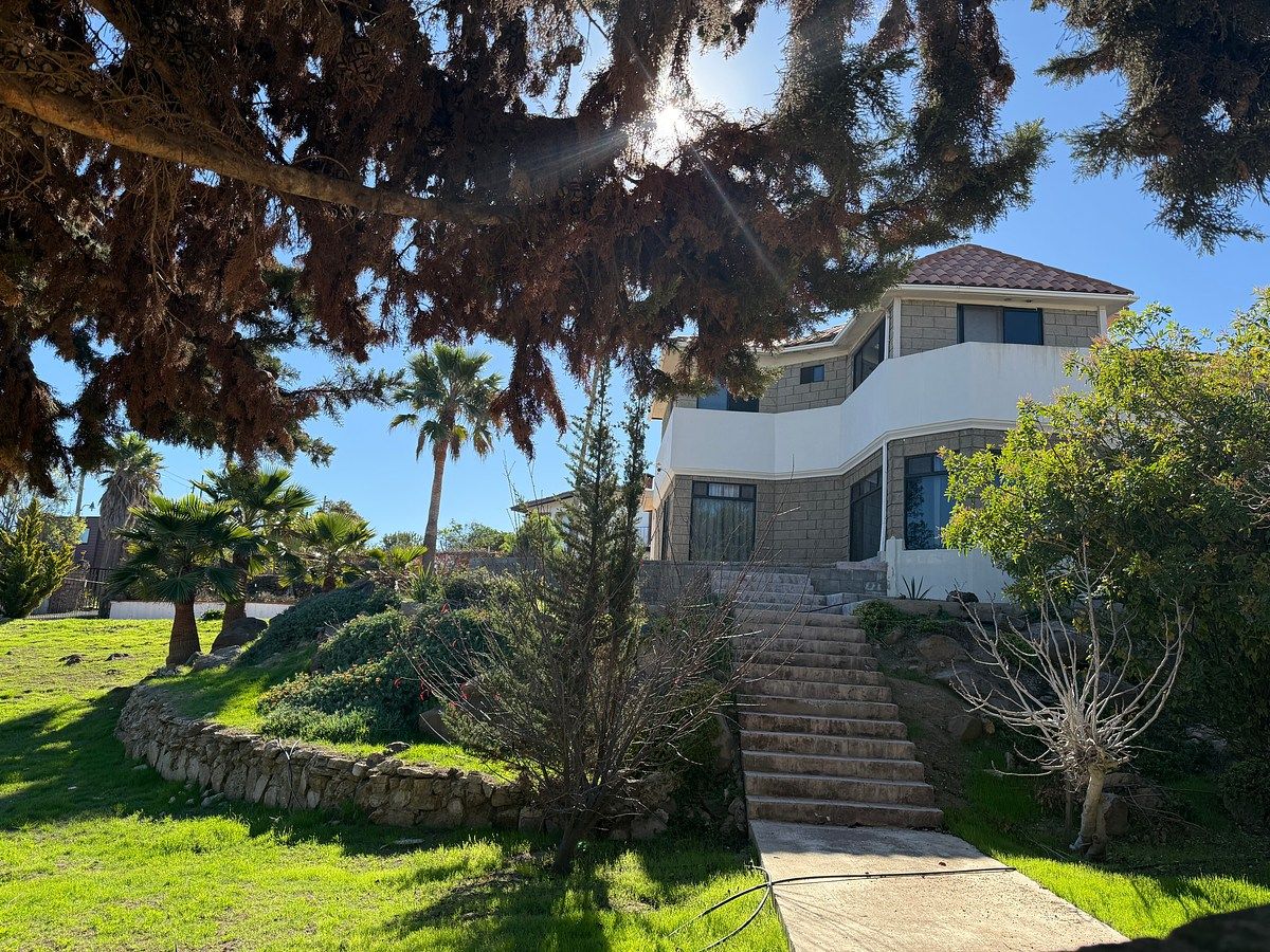 Casa em Villas de San Miguel, Ensenada, foto 5 de 22