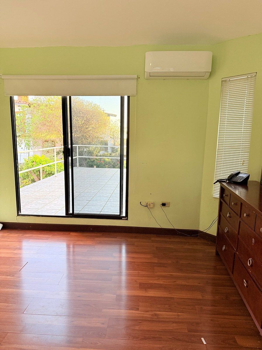 Casa en Villas de San Miguel, Ensenada, foto 6 de 22